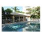 3501 JACKSON # 302, Hollywood, FL 33021 ID:7796442