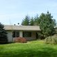 24371 S Schuebel School Road, Beavercreek, OR 97004 ID:7812889