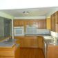 24371 S Schuebel School Road, Beavercreek, OR 97004 ID:7812895