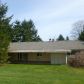 24371 S Schuebel School Road, Beavercreek, OR 97004 ID:7812898