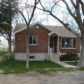 140 S Grant Avenue, Stockton, UT 84071 ID:8099685