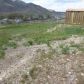 140 S Grant Avenue, Stockton, UT 84071 ID:8099686