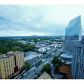 Unit 2806 - 3324 Peachtree Road Ne, Atlanta, GA 30326 ID:7373336