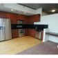 Unit 2806 - 3324 Peachtree Road Ne, Atlanta, GA 30326 ID:7373337