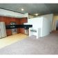 Unit 2806 - 3324 Peachtree Road Ne, Atlanta, GA 30326 ID:7373338