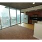 Unit 2806 - 3324 Peachtree Road Ne, Atlanta, GA 30326 ID:7373339