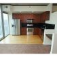 Unit 2806 - 3324 Peachtree Road Ne, Atlanta, GA 30326 ID:7373340