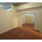 Unit 2806 - 3324 Peachtree Road Ne, Atlanta, GA 30326 ID:7373341