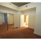 Unit 2806 - 3324 Peachtree Road Ne, Atlanta, GA 30326 ID:7373342