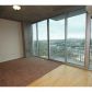 Unit 2806 - 3324 Peachtree Road Ne, Atlanta, GA 30326 ID:7373343