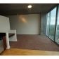 Unit 2806 - 3324 Peachtree Road Ne, Atlanta, GA 30326 ID:7373344