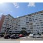 4350 Hillcrest Dr # 210, Hollywood, FL 33021 ID:7731354