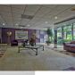 4350 Hillcrest Dr # 210, Hollywood, FL 33021 ID:7731355