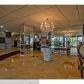 4350 Hillcrest Dr # 210, Hollywood, FL 33021 ID:7731356