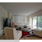 4350 Hillcrest Dr # 210, Hollywood, FL 33021 ID:7731357