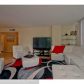 4350 Hillcrest Dr # 210, Hollywood, FL 33021 ID:7731358