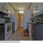 4350 Hillcrest Dr # 210, Hollywood, FL 33021 ID:7731360