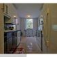 4350 Hillcrest Dr # 210, Hollywood, FL 33021 ID:7731361