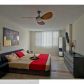 4350 Hillcrest Dr # 210, Hollywood, FL 33021 ID:7731363