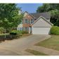 2294 Perch Trace Sw, Marietta, GA 30008 ID:8213254