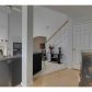 2294 Perch Trace Sw, Marietta, GA 30008 ID:8213255