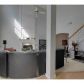 2294 Perch Trace Sw, Marietta, GA 30008 ID:8213256