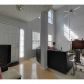 2294 Perch Trace Sw, Marietta, GA 30008 ID:8213257