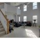 2294 Perch Trace Sw, Marietta, GA 30008 ID:8213258