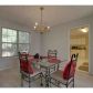 2294 Perch Trace Sw, Marietta, GA 30008 ID:8213260