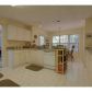 2294 Perch Trace Sw, Marietta, GA 30008 ID:8213261