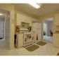 2294 Perch Trace Sw, Marietta, GA 30008 ID:8213262