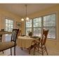 2294 Perch Trace Sw, Marietta, GA 30008 ID:8213263