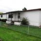 1523 N Grady Road, Greenacres, WA 99016 ID:8280811