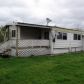 1523 N Grady Road, Greenacres, WA 99016 ID:8280812