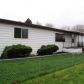 1523 N Grady Road, Greenacres, WA 99016 ID:8280816