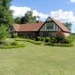 186 Kingston Road, Colbert, GA 30628 ID:8320573