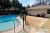 4116 Flintridge Drive Dallas, TX 75244