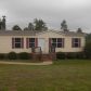 1978 Whitehead Dr, Snow Camp, NC 27349 ID:8342369