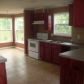 1978 Whitehead Dr, Snow Camp, NC 27349 ID:8342370