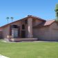 939 E Calle Del Norte, Chandler, AZ 85225 ID:1223576