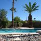 939 E Calle Del Norte, Chandler, AZ 85225 ID:1223577