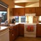 939 E Calle Del Norte, Chandler, AZ 85225 ID:1223579