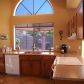 939 E Calle Del Norte, Chandler, AZ 85225 ID:1223582