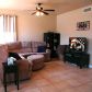 939 E Calle Del Norte, Chandler, AZ 85225 ID:1223584