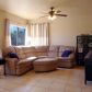 939 E Calle Del Norte, Chandler, AZ 85225 ID:1223585