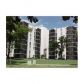 3475 N COUNTRY CLUB DR # 507, Miami, FL 33180 ID:7447961