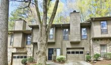 Unit 3994 - 3994 D Youville Court Atlanta, GA 30341