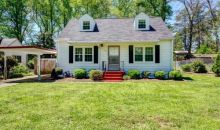 1819 Dyer Circle Atlanta, GA 30341