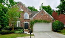 2012 Gramercy Circle Atlanta, GA 30341