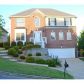 1808 Shiloh Valley Court Nw, Kennesaw, GA 30144 ID:8099568